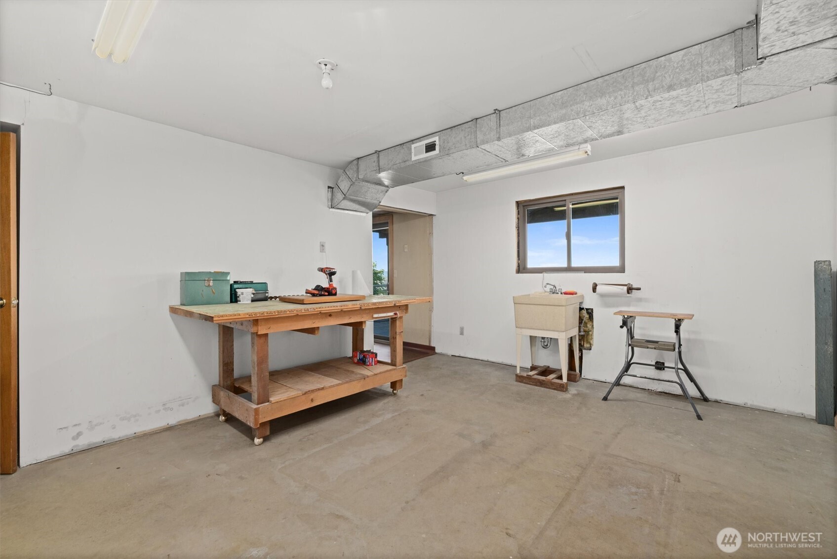714 Cedar Avenue South Renton, WA 98057 - Photo 28 of 40 Gallery Image 28