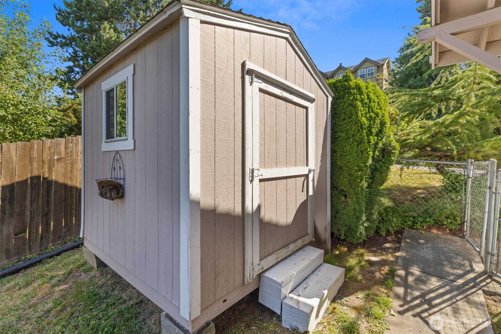 714 Cedar Avenue South Renton, WA 98057 - Photo 30 of 40 Gallery Image 30