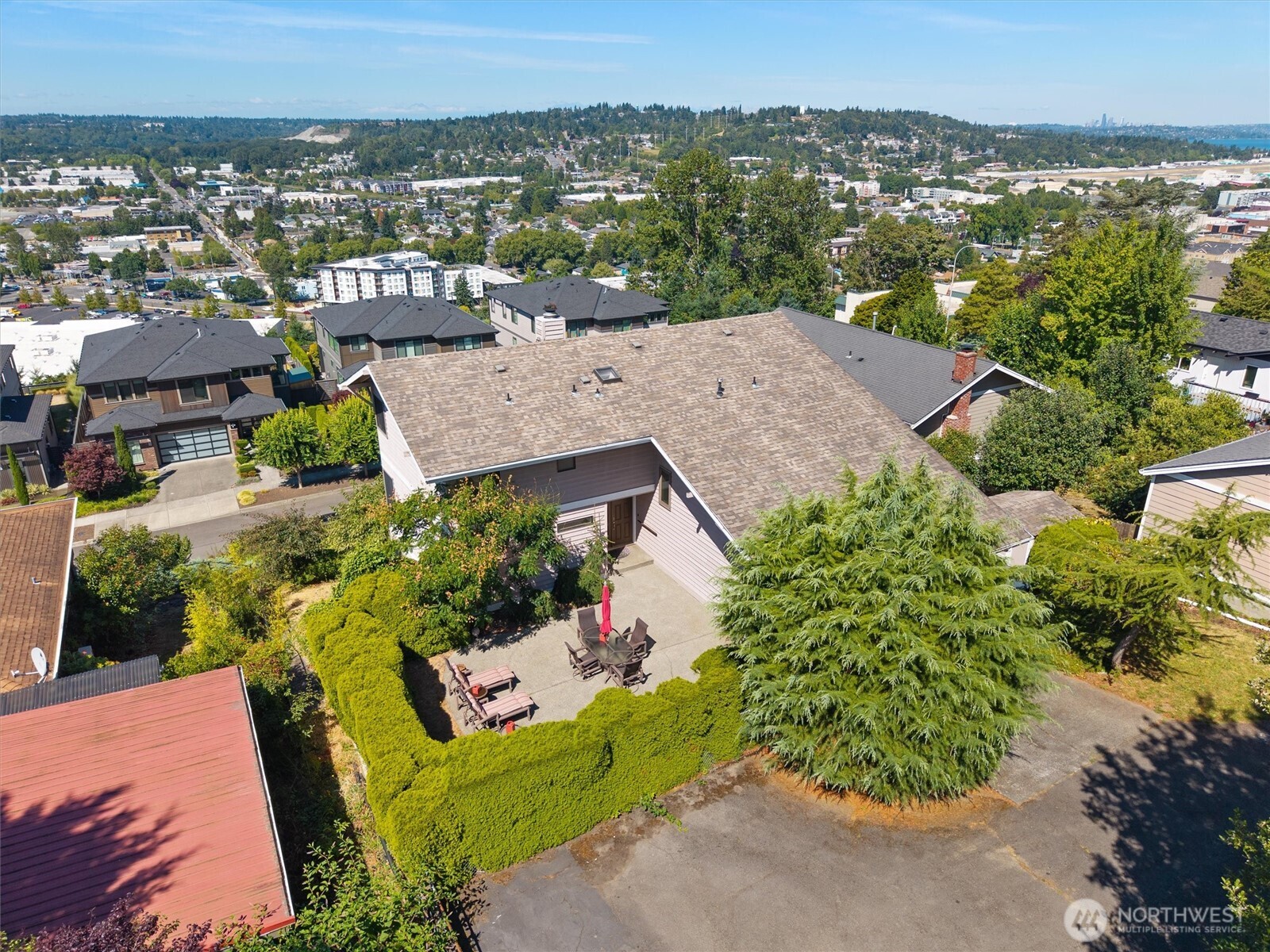 714 Cedar Avenue South Renton, WA 98057 - Photo 31 of 40 Gallery Image 31