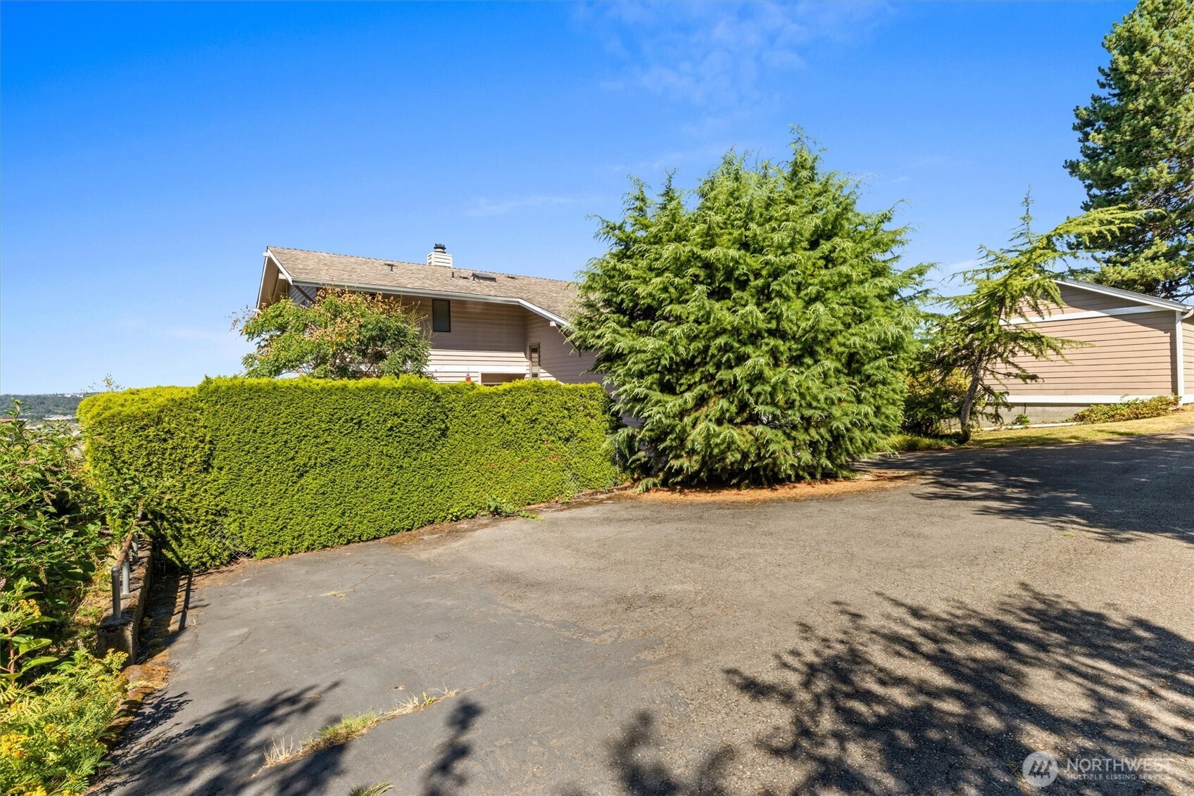 714 Cedar Avenue South Renton, WA 98057 - Photo 32 of 40 Gallery Image 32