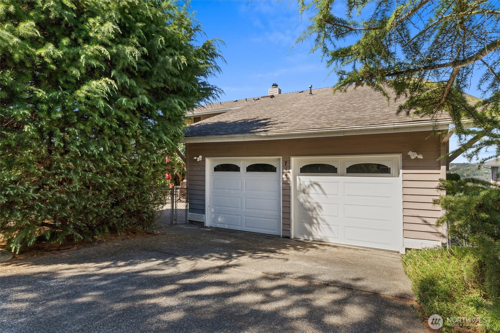 714 Cedar Avenue South Renton, WA 98057 - Photo 33 of 40 Gallery Image 33