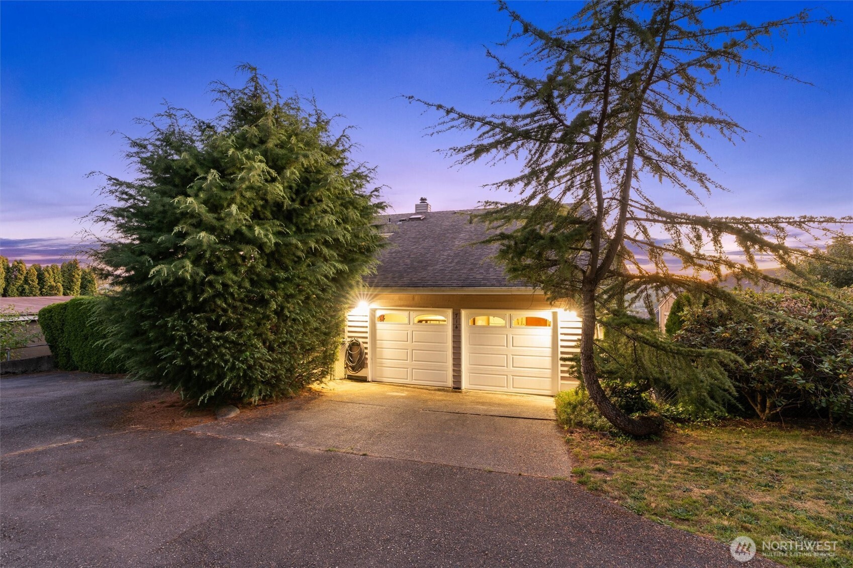714 Cedar Avenue South Renton, WA 98057 - Photo 34 of 40 Gallery Image 34