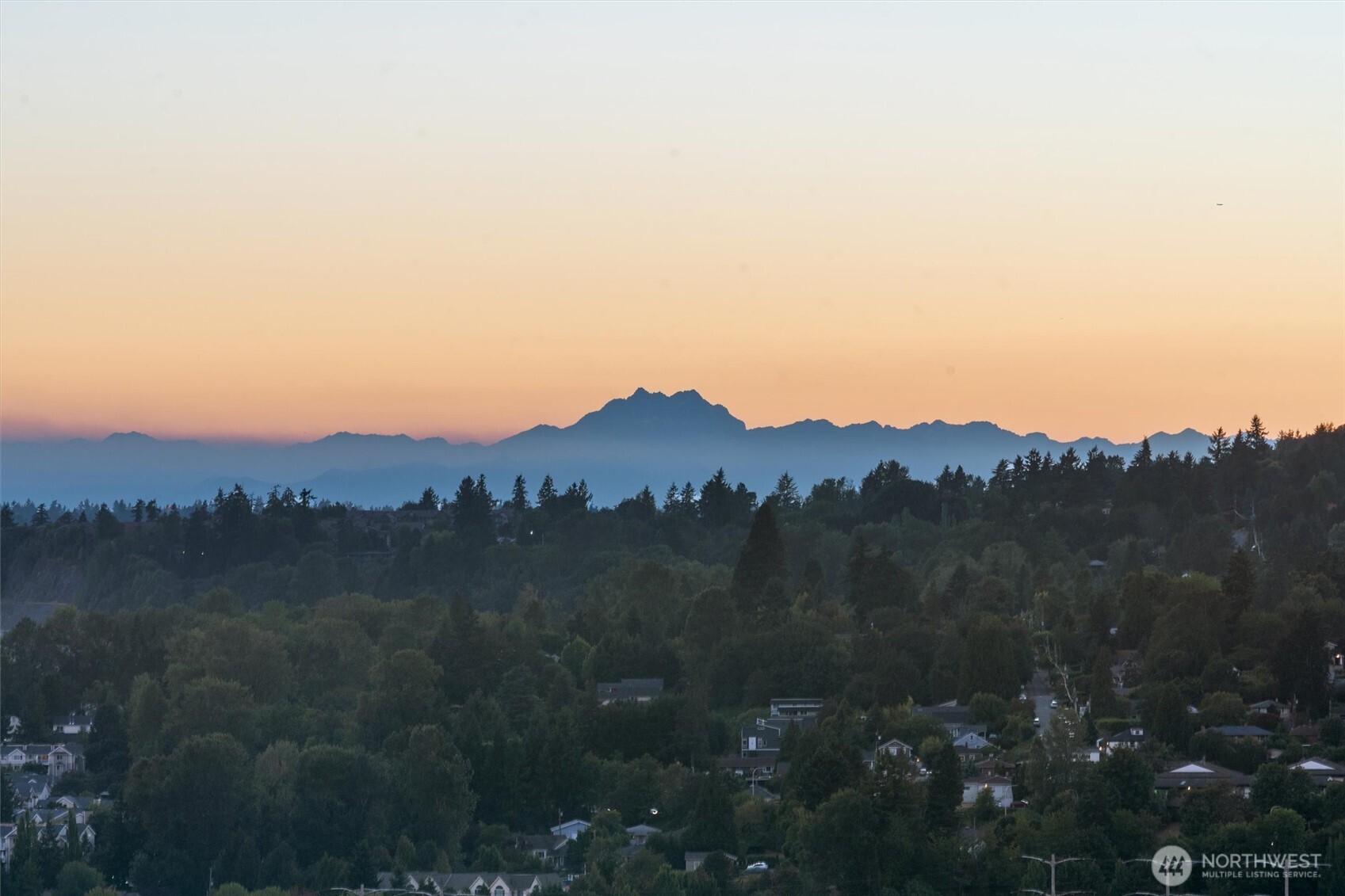 714 Cedar Avenue South Renton, WA 98057 - Photo 35 of 40 Gallery Image 35