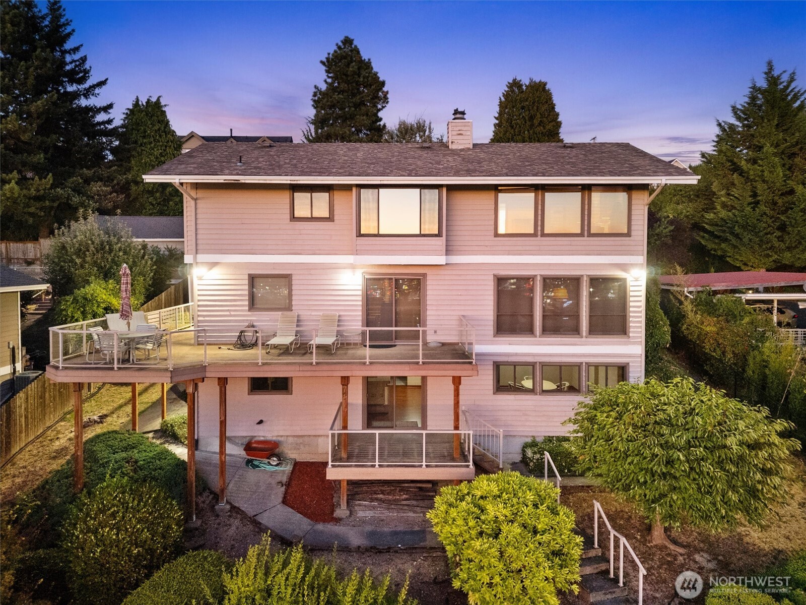 714 Cedar Avenue South Renton, WA 98057 - Photo 36 of 40 Gallery Image 36