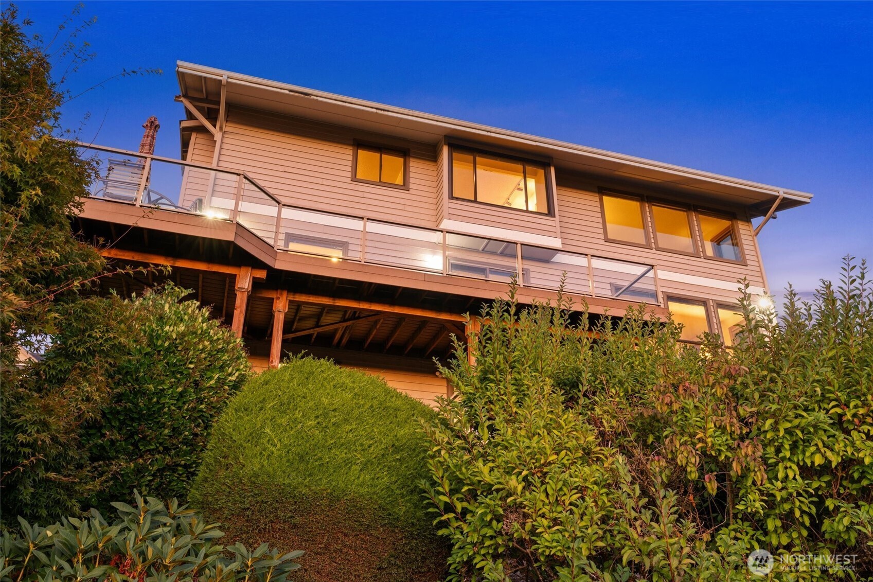 714 Cedar Avenue South Renton, WA 98057 - Photo 37 of 40 Gallery Image 37