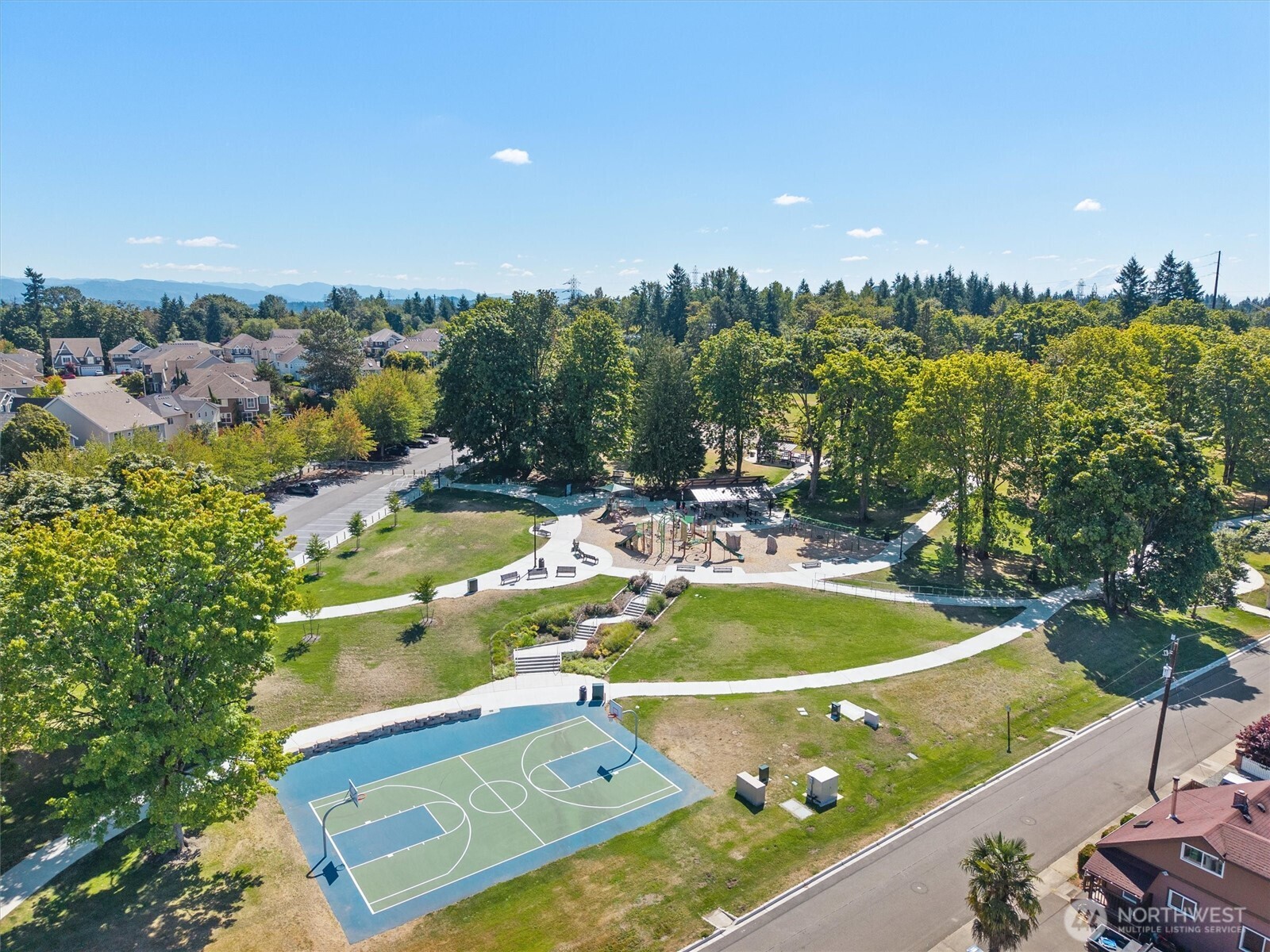 714 Cedar Avenue South Renton, WA 98057 - Photo 38 of 40 Gallery Image 38