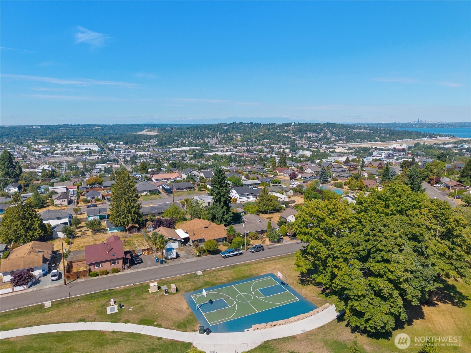 714 Cedar Avenue South Renton, WA 98057 - Photo 39 of 40 Gallery Image 39