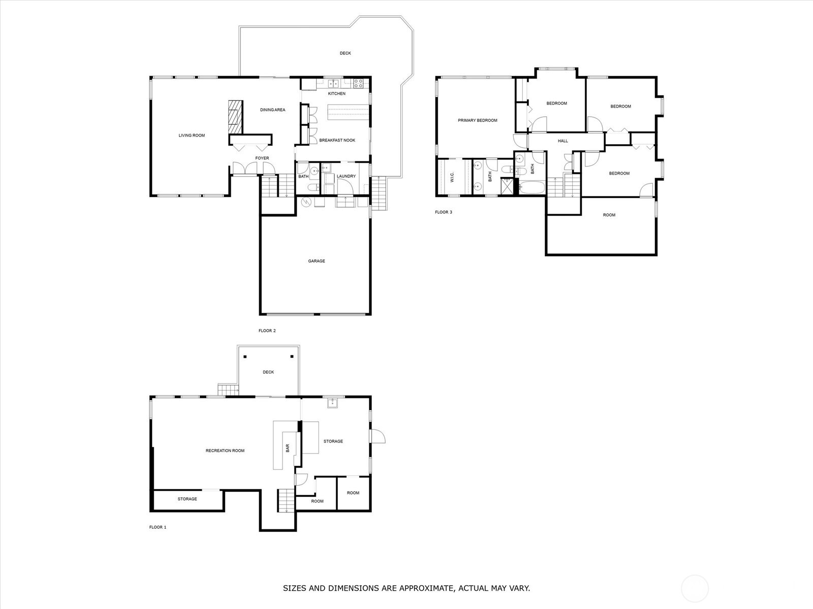 714 Cedar Avenue South Renton, WA 98057 - Photo 40 of 40 Gallery Image 40