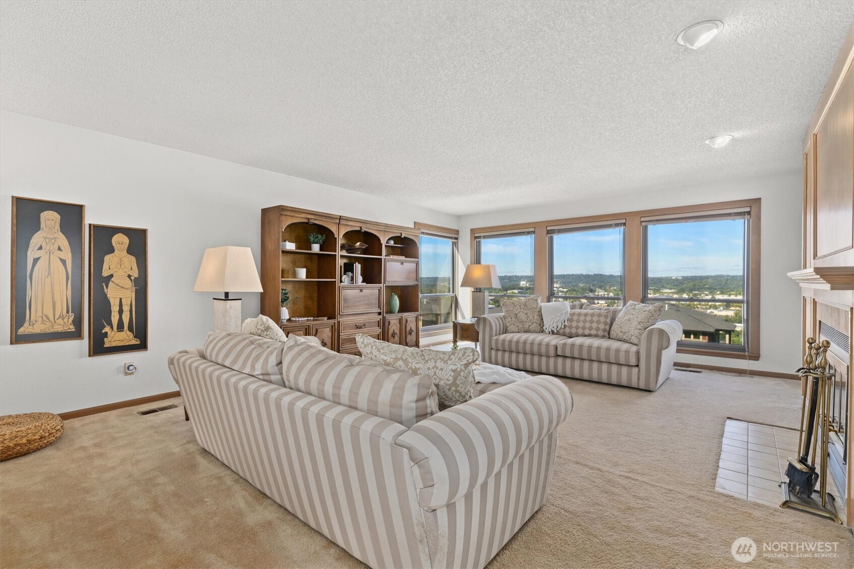 714 Cedar Avenue South Renton, WA 98057 - Photo 4 of 40 Gallery Image 4