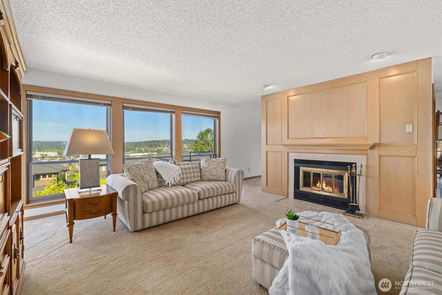 714 Cedar Avenue South Renton, WA 98057 - Photo 6 of 40 Gallery Image 6