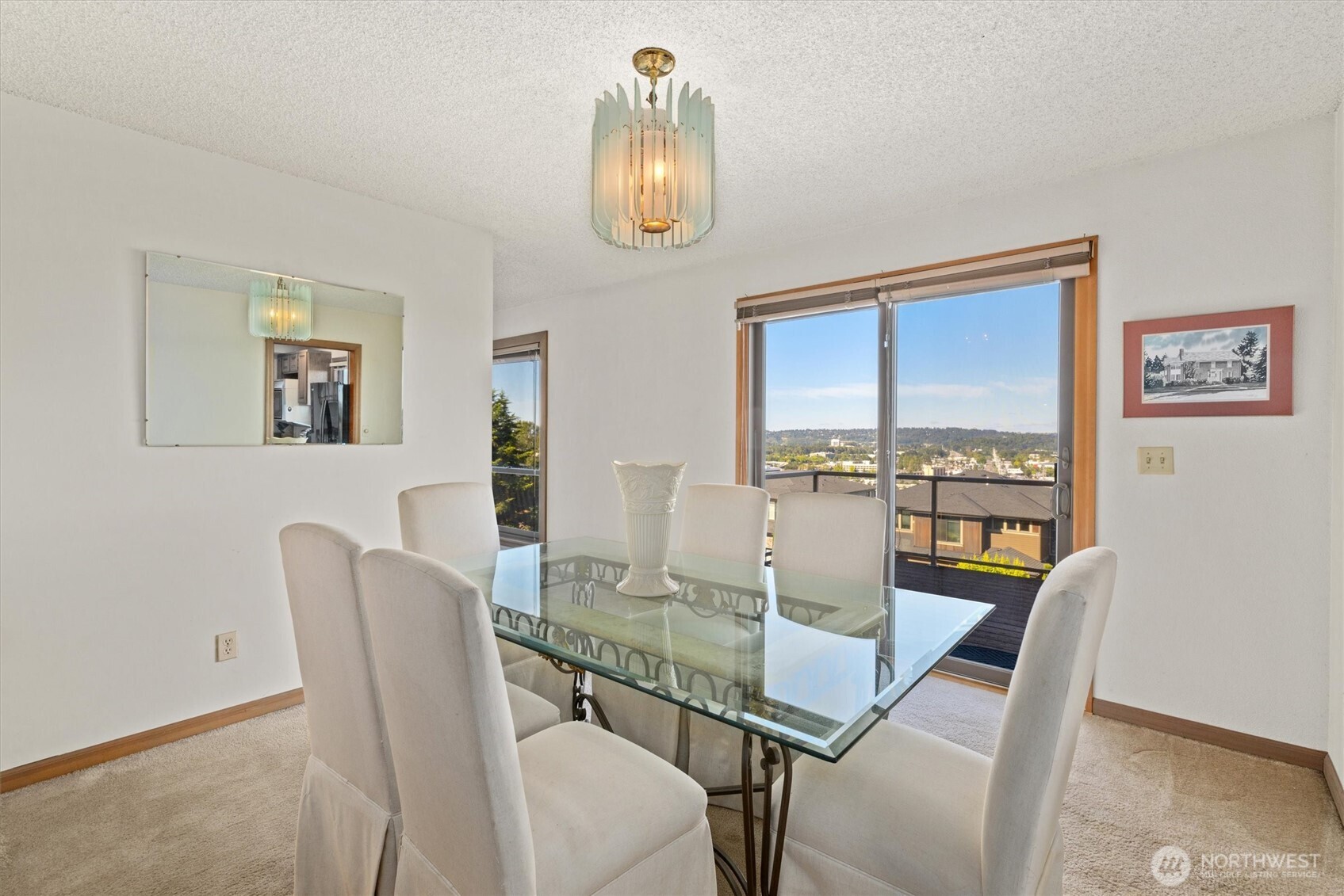 714 Cedar Avenue South Renton, WA 98057 - Photo 7 of 40 Gallery Image 7