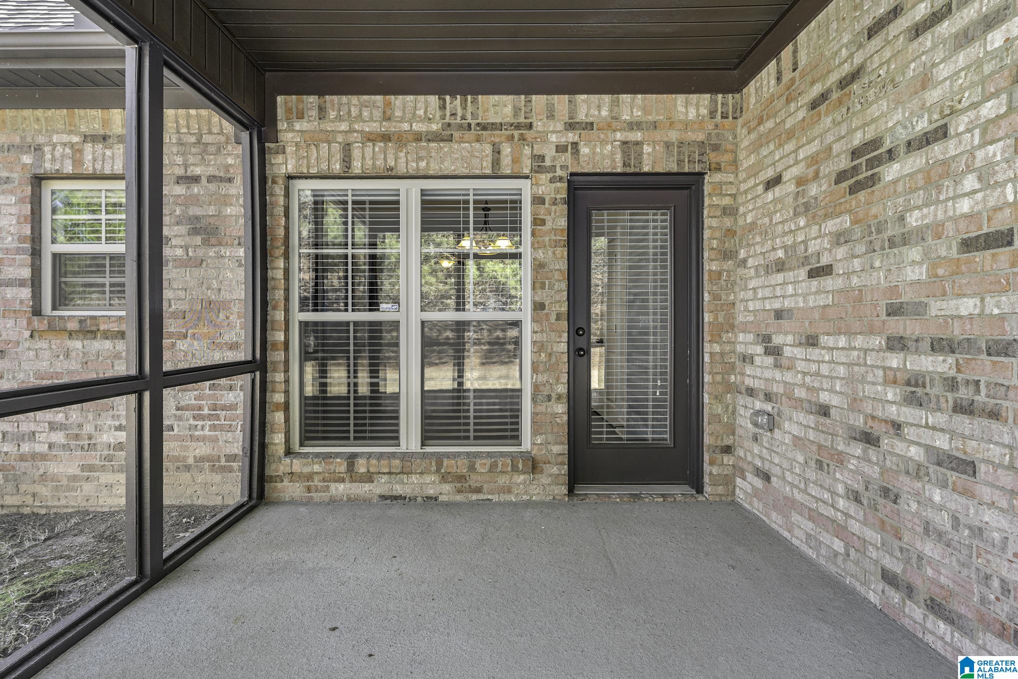 1256 Grants Way Birmingham, AL 35210 - Photo 27 of 32