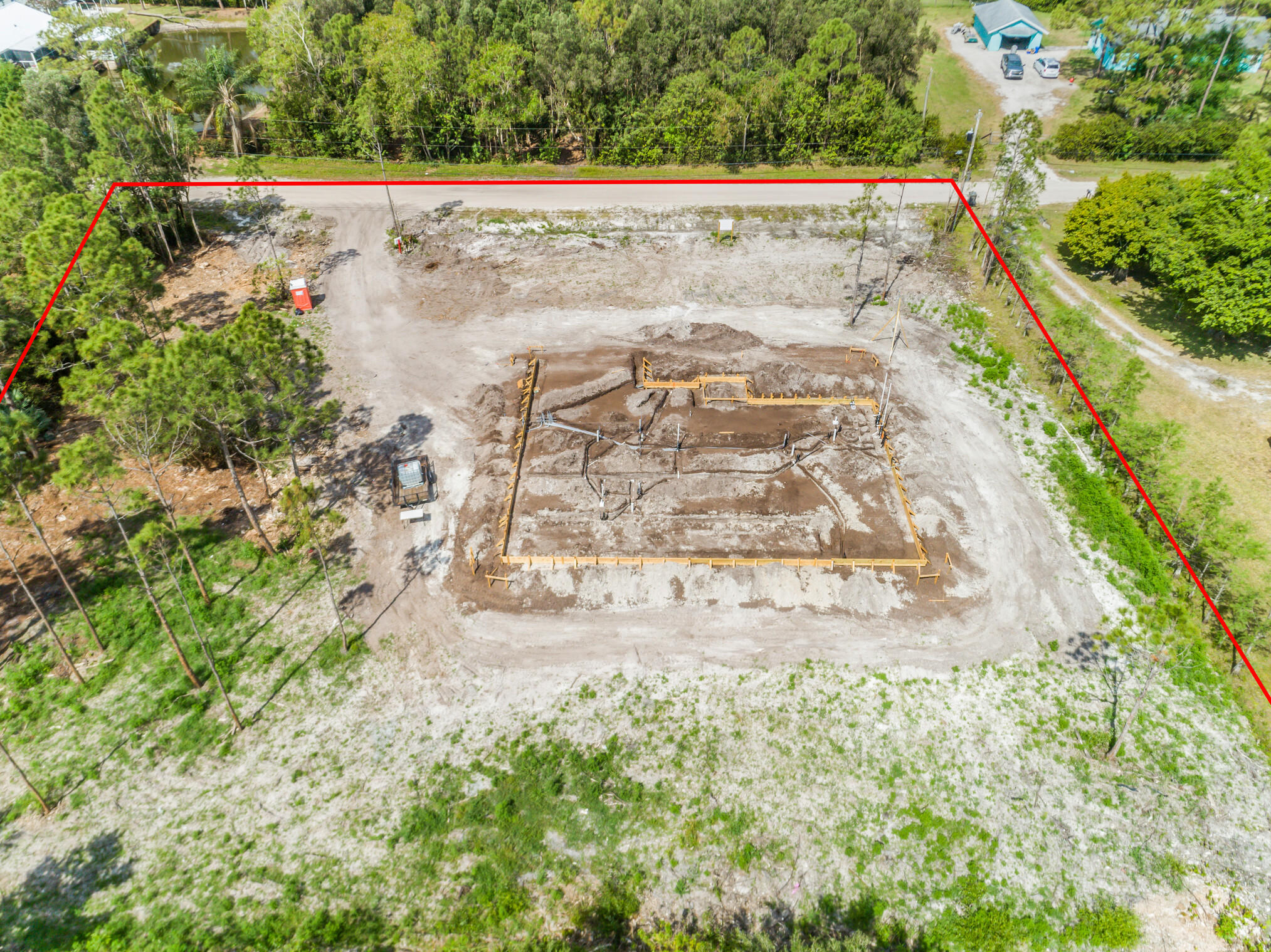 16630 132nd Terrace North Jupiter, FL 33478 - Photo 17 of 23