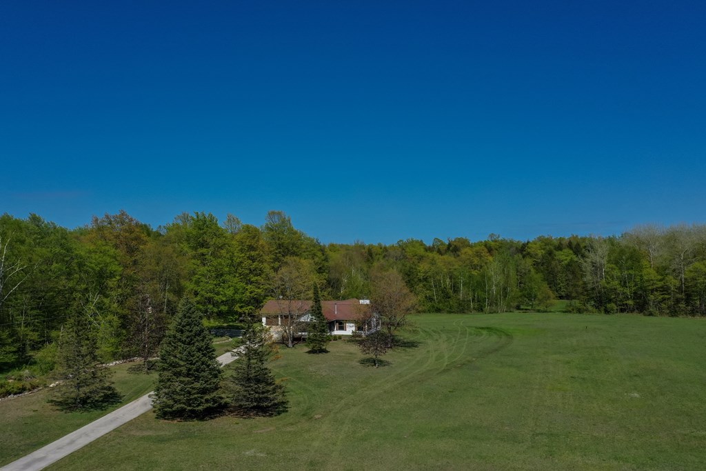4100 County EE Fish Creek, WI 54212 - Photo 51 of 54