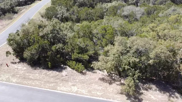 $125,000 | 505 Cielo Vista, Canyon Lake, TX 78133