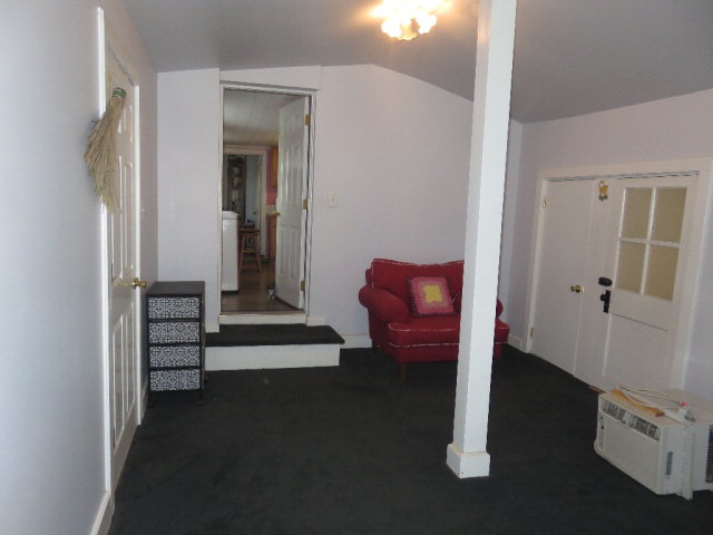 28237 Nelsonia Road Bloxom, VA 23308 - Photo 10 of 24