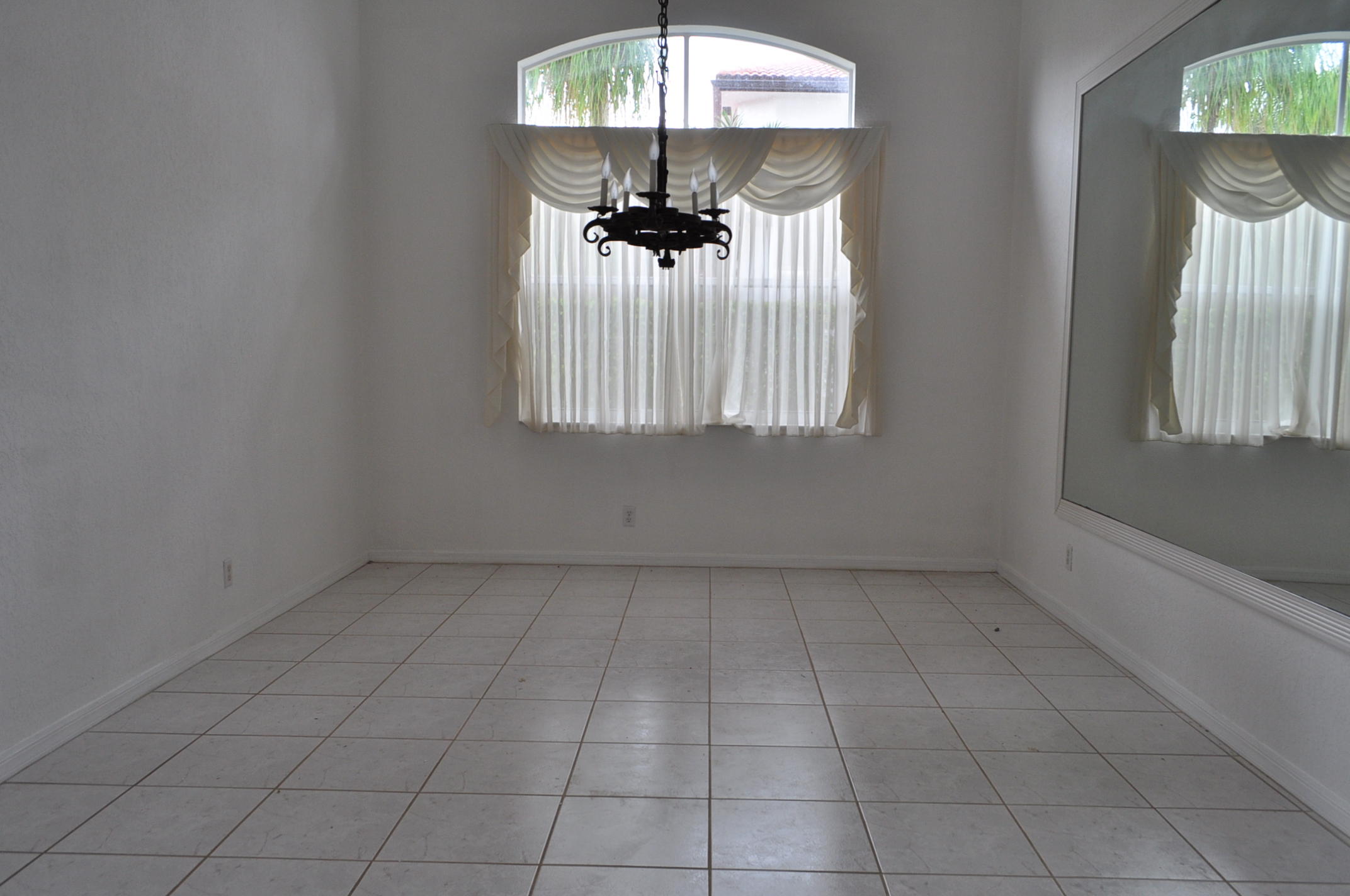 18535 Ocean Mist Drive Boca Raton, FL 33498 - Photo 8 of 48 Dining Room