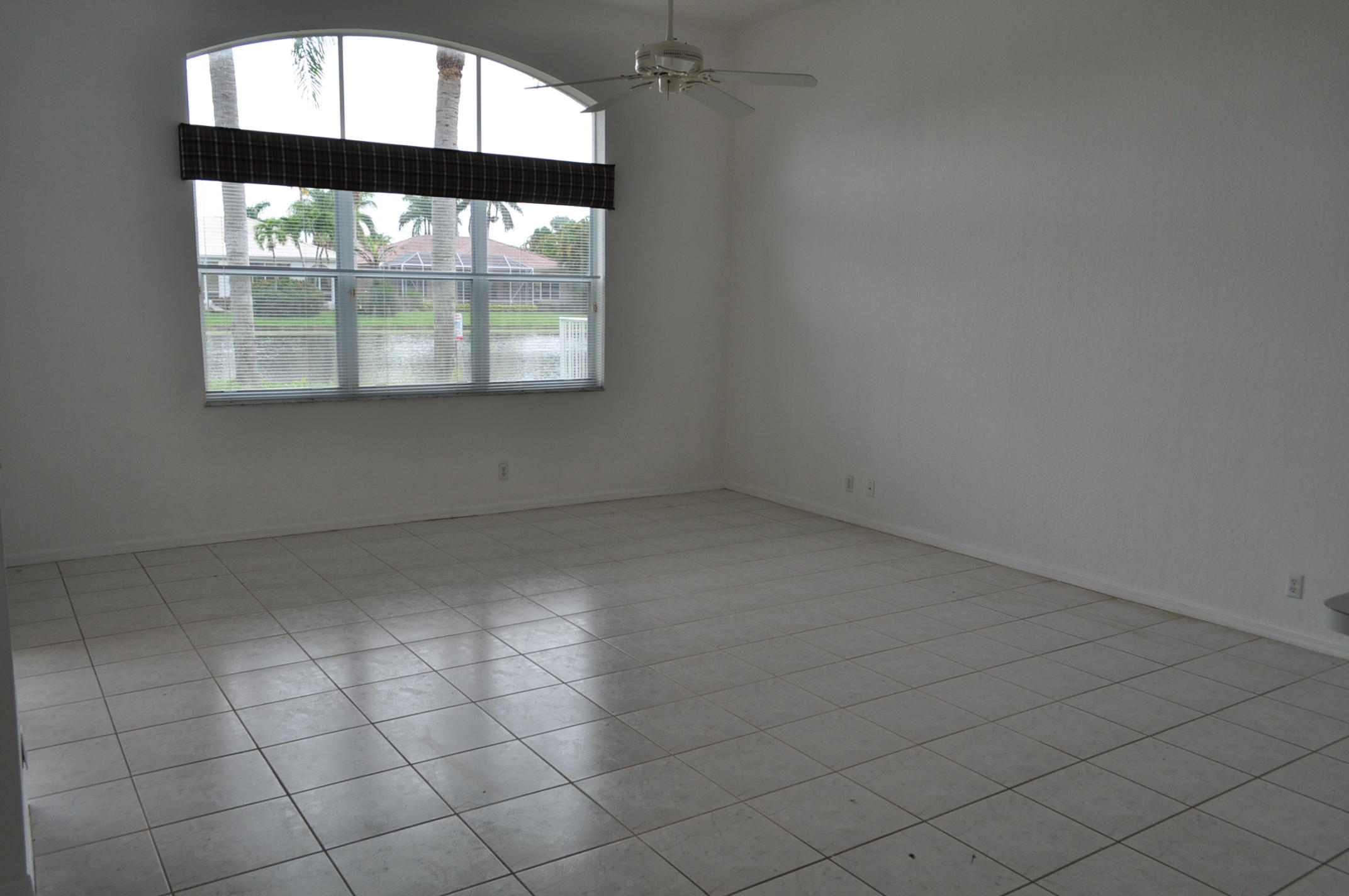 18535 Ocean Mist Drive Boca Raton, FL 33498 - Photo 9 of 48 Family Room