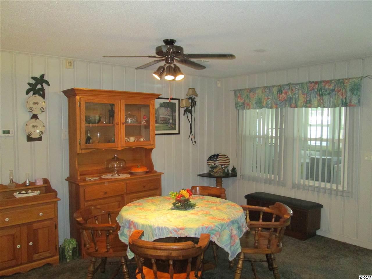 333 Pine Avenue Murrells Inlet, SC 29576 - Photo 11 of 20 Gallery Image 11