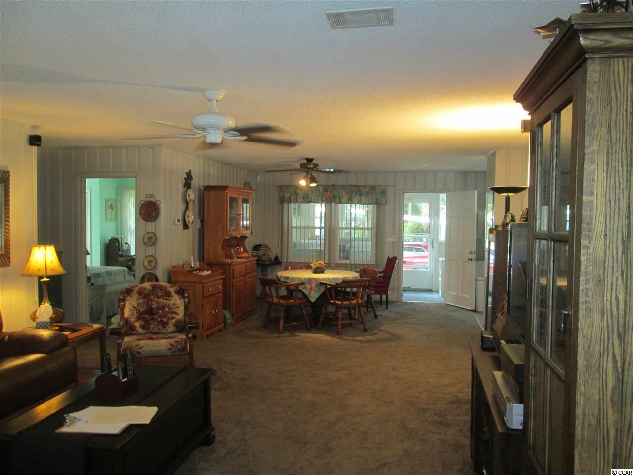 333 Pine Avenue Murrells Inlet, SC 29576 - Photo 12 of 20 Gallery Image 12