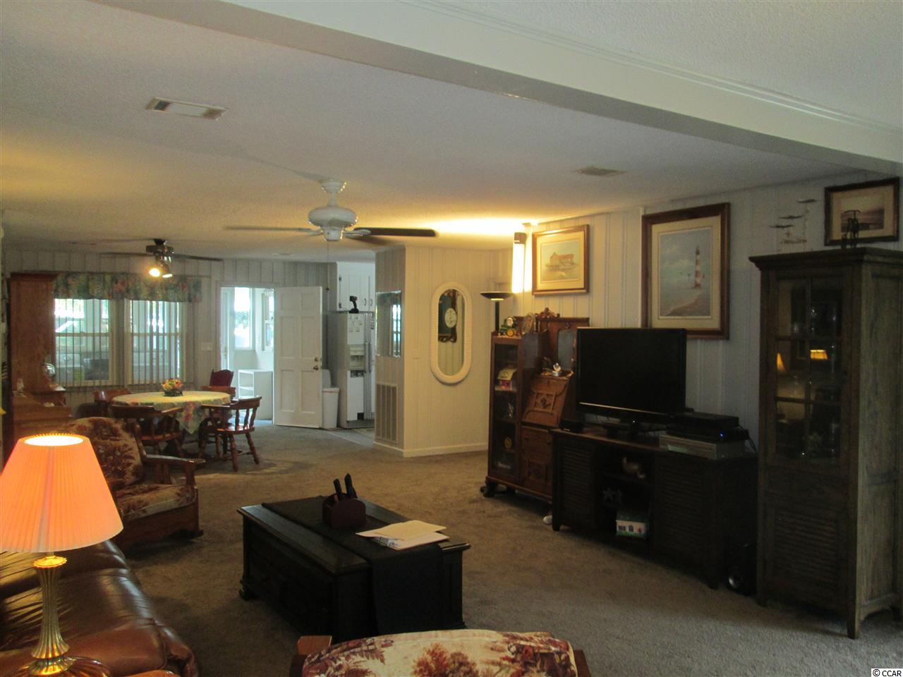 333 Pine Avenue Murrells Inlet, SC 29576 - Photo 13 of 20 Gallery Image 13