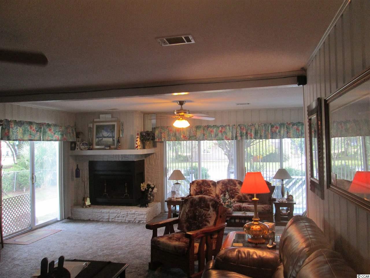 333 Pine Avenue Murrells Inlet, SC 29576 - Photo 14 of 20 Gallery Image 14