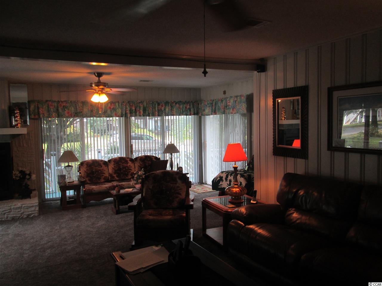 333 Pine Avenue Murrells Inlet, SC 29576 - Photo 15 of 20 Gallery Image 15