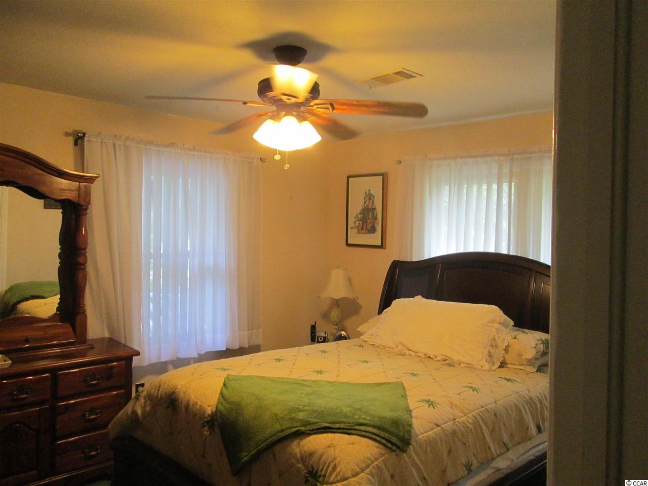 333 Pine Avenue Murrells Inlet, SC 29576 - Photo 16 of 20 Gallery Image 16