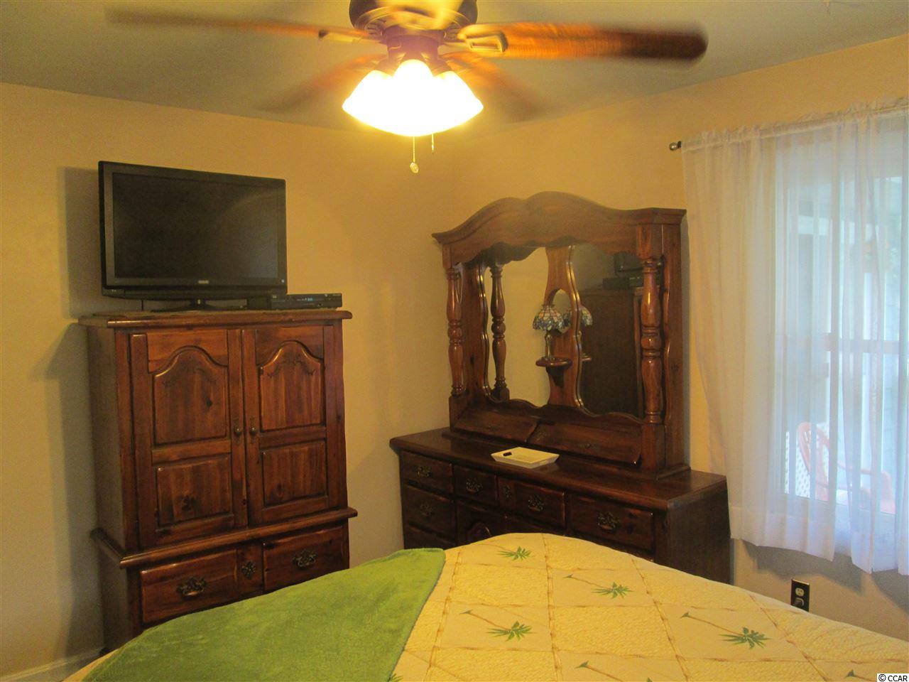 333 Pine Avenue Murrells Inlet, SC 29576 - Photo 17 of 20 Gallery Image 17
