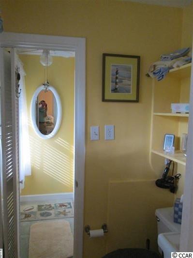 333 Pine Avenue Murrells Inlet, SC 29576 - Photo 18 of 20 Gallery Image 18