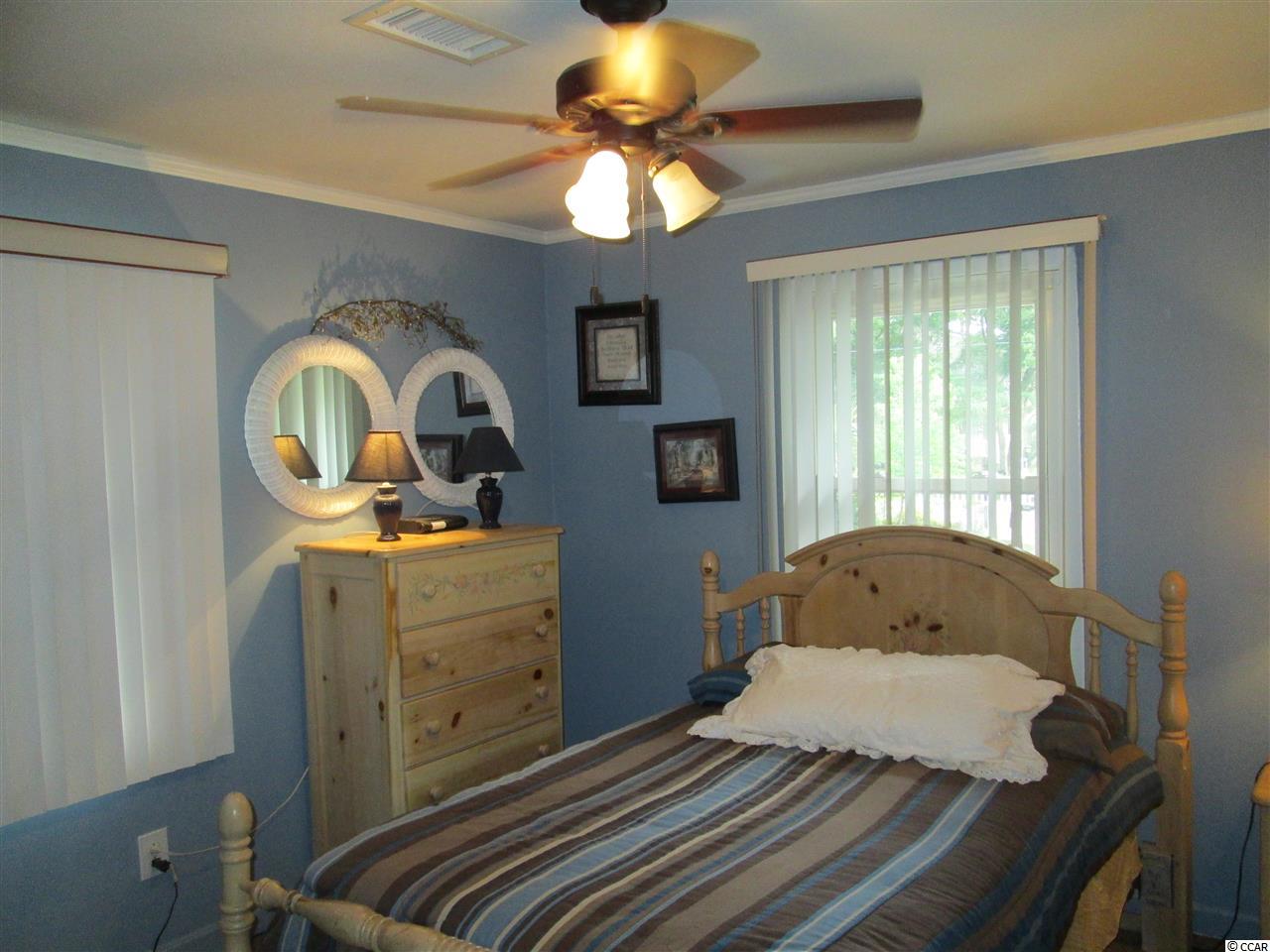 333 Pine Avenue Murrells Inlet, SC 29576 - Photo 19 of 20 Gallery Image 19