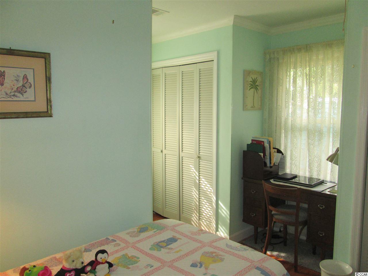 333 Pine Avenue Murrells Inlet, SC 29576 - Photo 20 of 20 Gallery Image 20