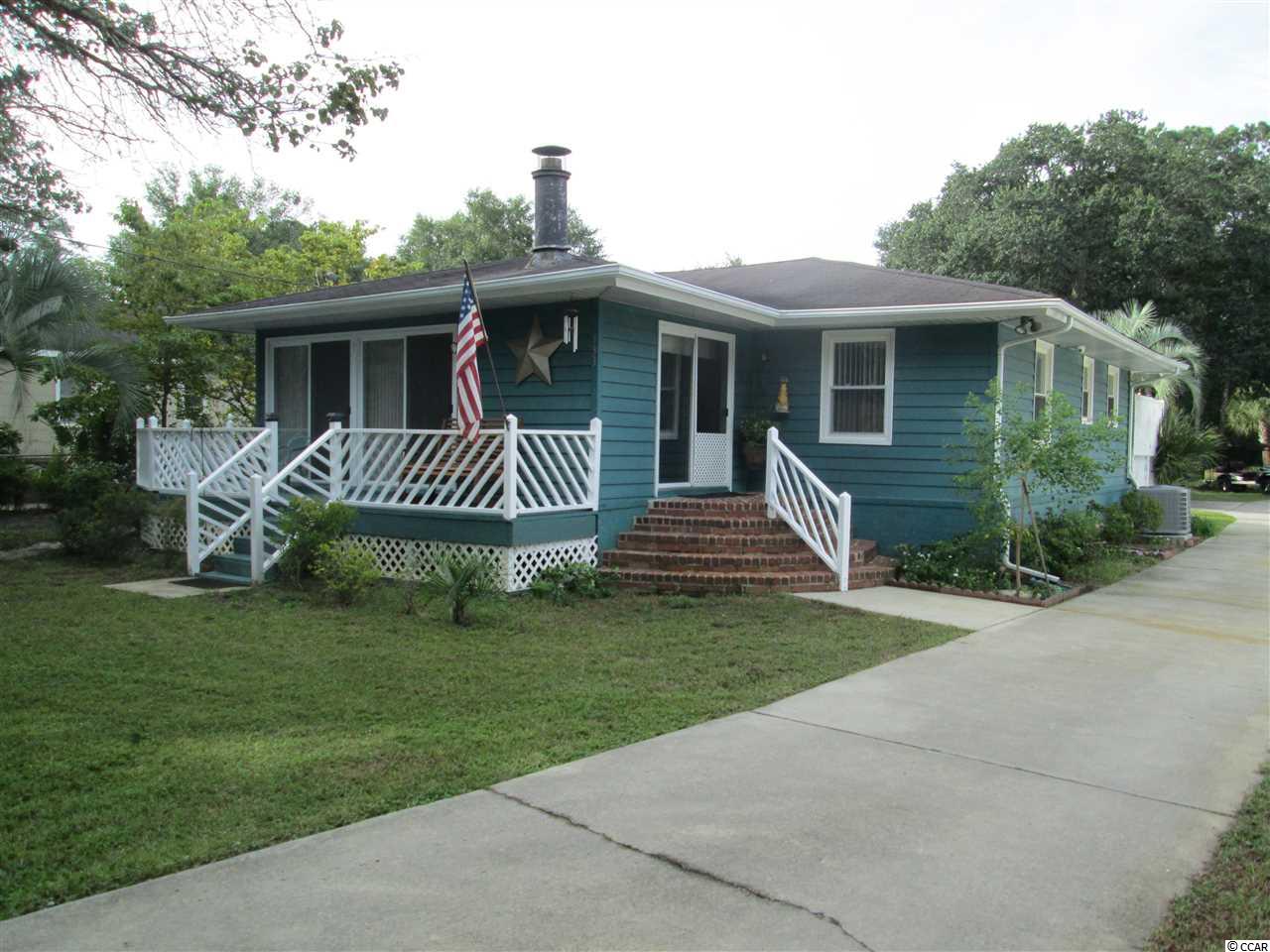 333 Pine Avenue Murrells Inlet, SC 29576 - Photo 3 of 20 Gallery Image 3