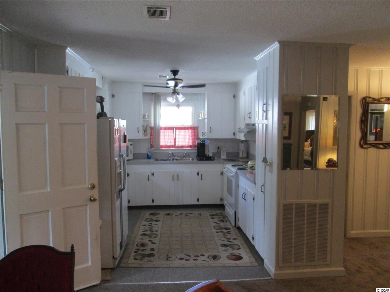 333 Pine Avenue Murrells Inlet, SC 29576 - Photo 9 of 20 Gallery Image 9