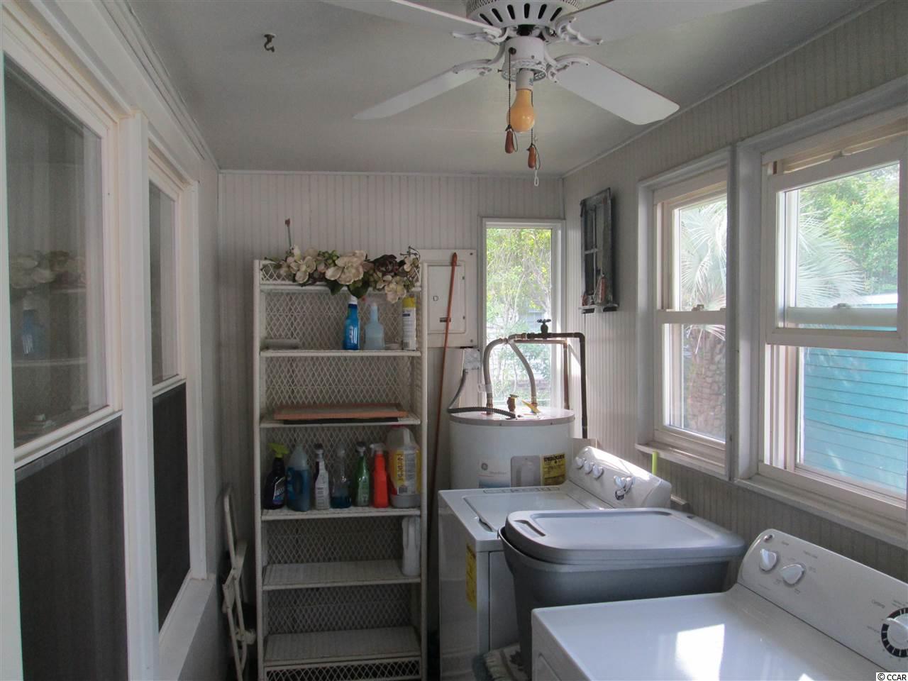 333 Pine Avenue Murrells Inlet, SC 29576 - Photo 10 of 20 Gallery Image 10