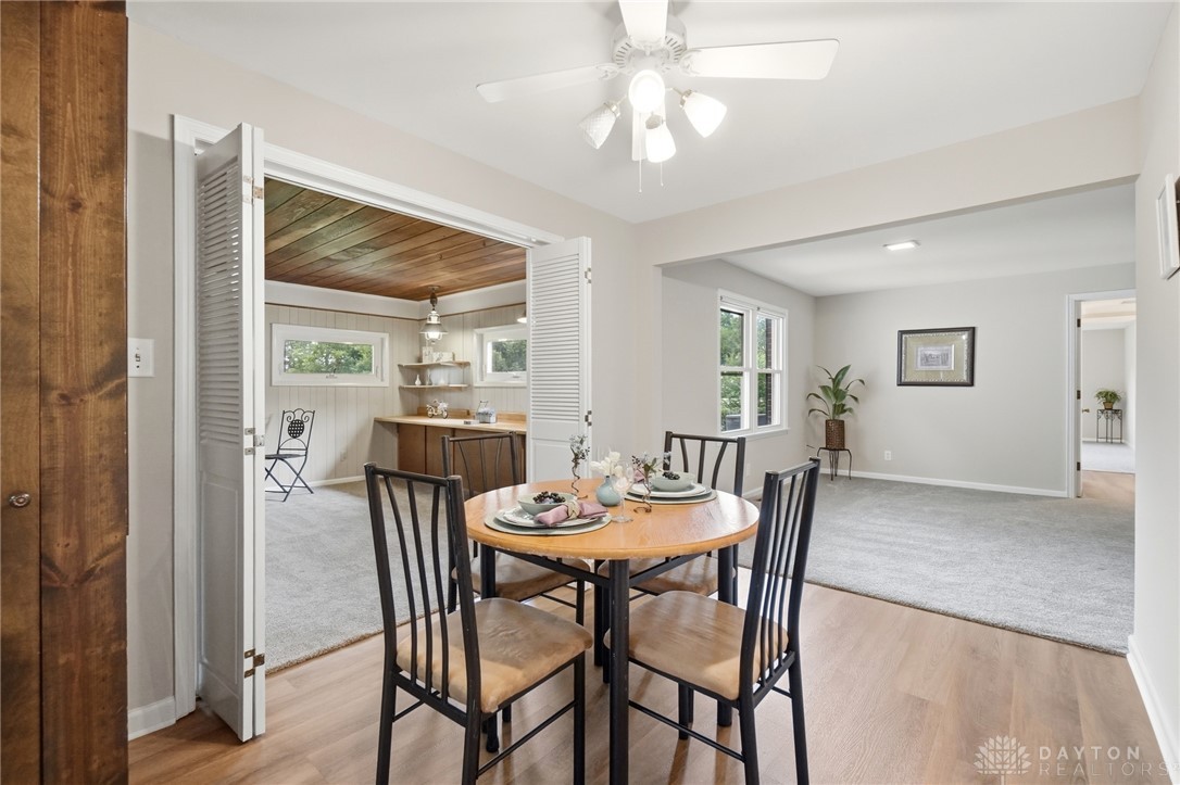 7310 Kings Run Road Dayton, OH 45459 - Photo 18 of 63 Gallery Image 18