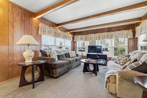 $99,500 | 28 Golden Spur, Stonington, CT 06378