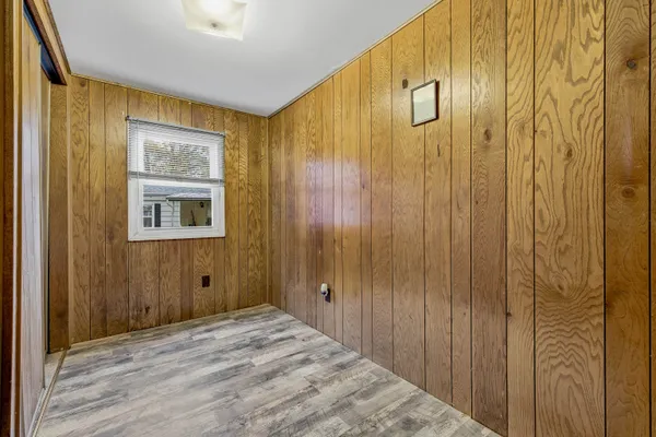 $99,500 | 28 Golden Spur, Stonington, CT 06378