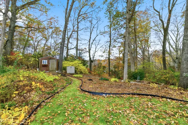 $99,500 | 28 Golden Spur, Stonington, CT 06378