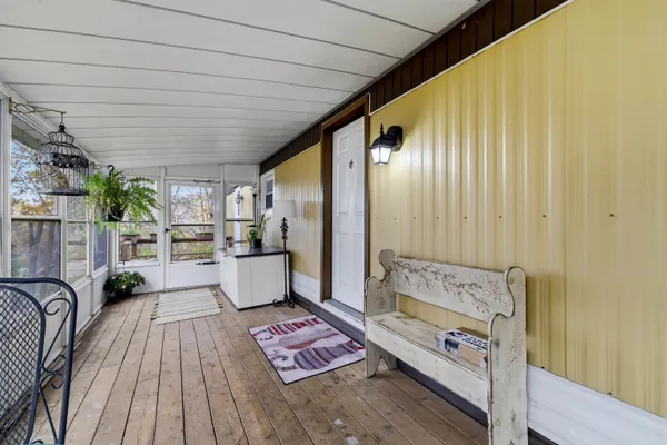 $99,500 | 28 Golden Spur, Stonington, CT 06378