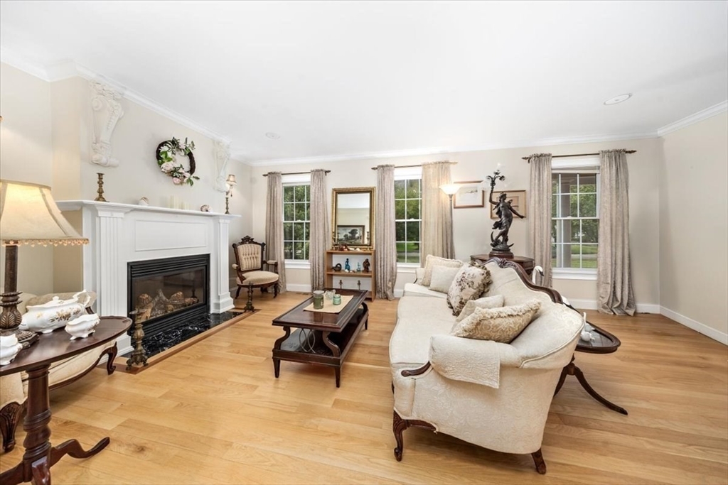 44 Stone Meadow Lane Hanover, MA 02339 - Photo 11 of 42