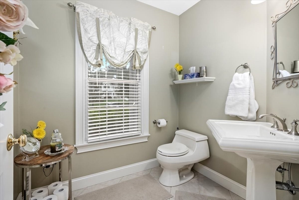 44 Stone Meadow Lane Hanover, MA 02339 - Photo 12 of 42