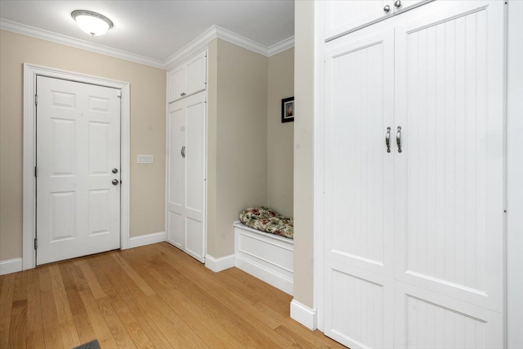 44 Stone Meadow Lane Hanover, MA 02339 - Photo 13 of 42