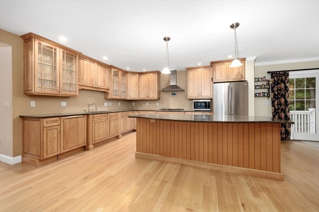 44 Stone Meadow Lane Hanover, MA 02339 - Photo 14 of 42