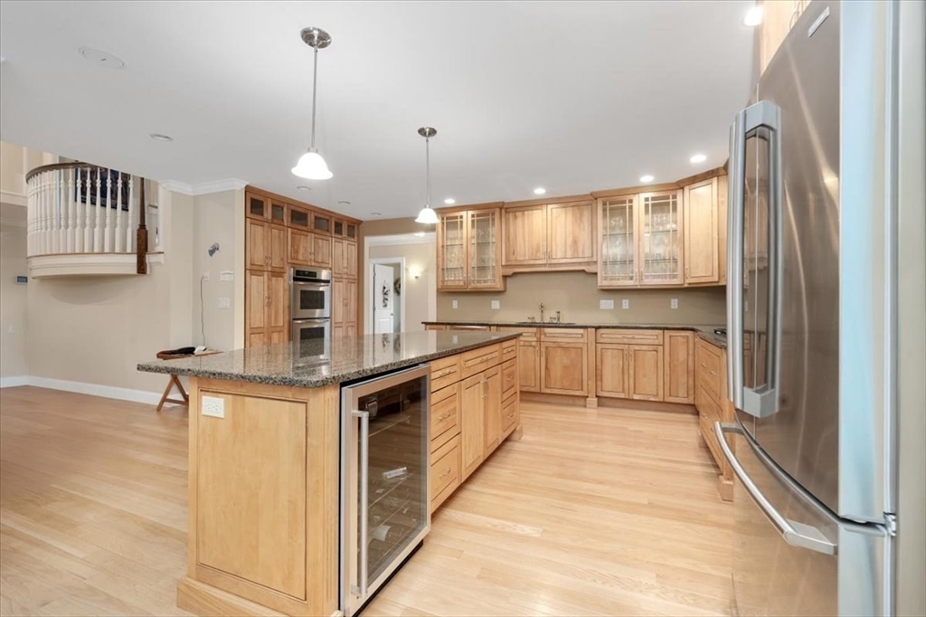 44 Stone Meadow Lane Hanover, MA 02339 - Photo 15 of 42