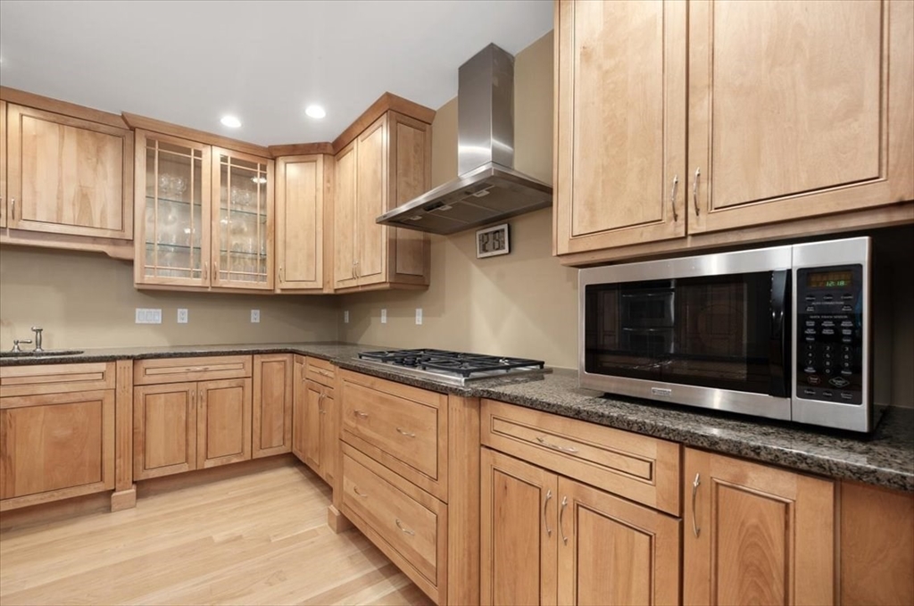 44 Stone Meadow Lane Hanover, MA 02339 - Photo 16 of 42