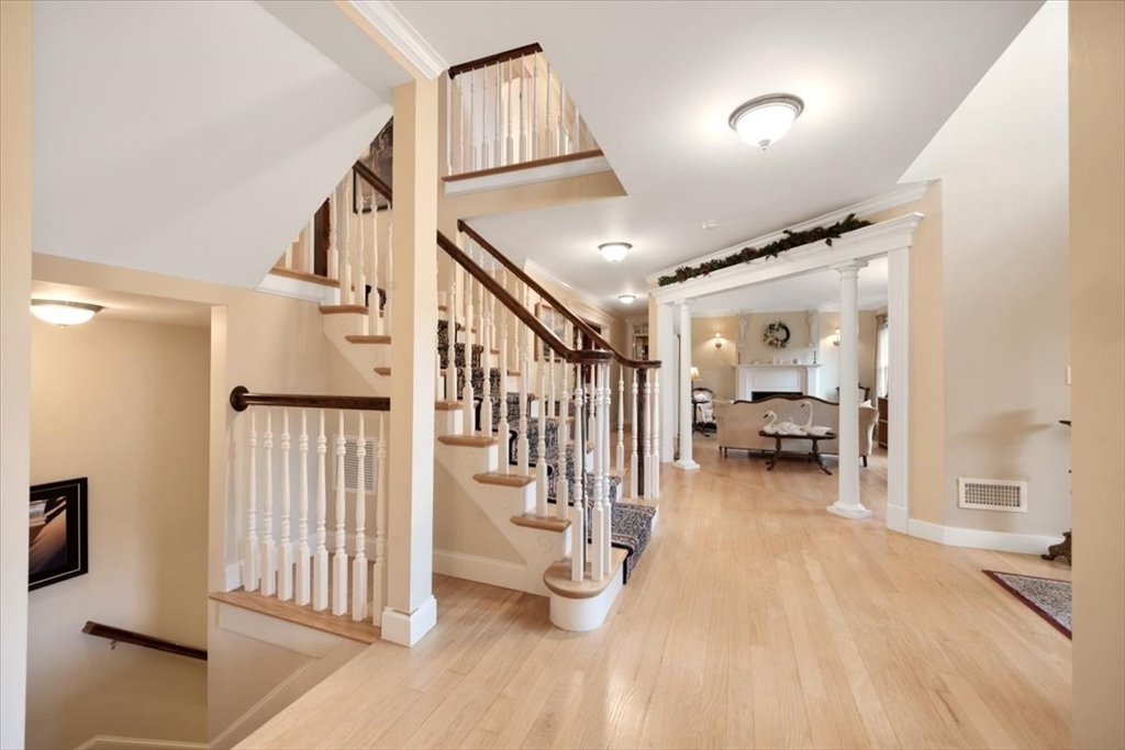 44 Stone Meadow Lane Hanover, MA 02339 - Photo 18 of 42