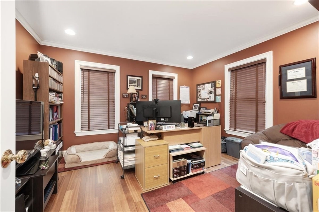 44 Stone Meadow Lane Hanover, MA 02339 - Photo 19 of 42