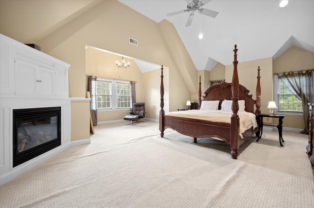 44 Stone Meadow Lane Hanover, MA 02339 - Photo 21 of 42