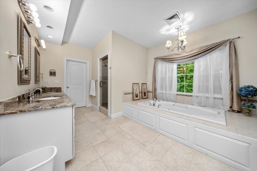 44 Stone Meadow Lane Hanover, MA 02339 - Photo 22 of 42